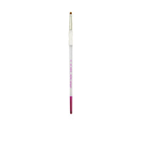 Čopič Royal &amp; Langnickel Half Moon Brush SG375 | Različne velikosti – pogled 4