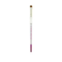 Čopič Royal &amp; Langnickel Half Moon Brush SG375 | Različne velikosti – pogled 5