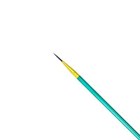 Čopič Royal &amp; Langnickel Menta Series 88 Script Brush | Različne velikosti
