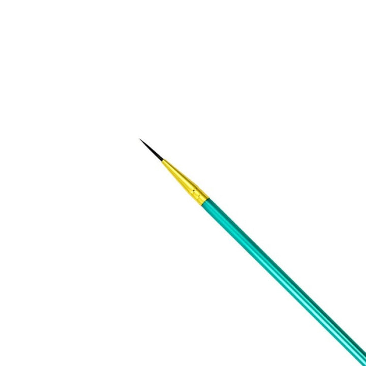 Čopič Royal &amp; Langnickel Menta Series 88 Script Brush | Različne velikosti
