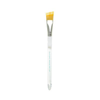 Čopič Royal & Langnickel Aqualon Wisp - 1/2