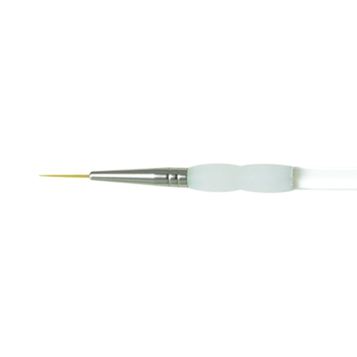 Čopič Soft Grip Liner | različne velikosti – pogled 2