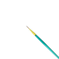 Čopič za pisavo Menta Series 78 Script Liner Brush by Royal &amp; Langnickel | Različne velikosti