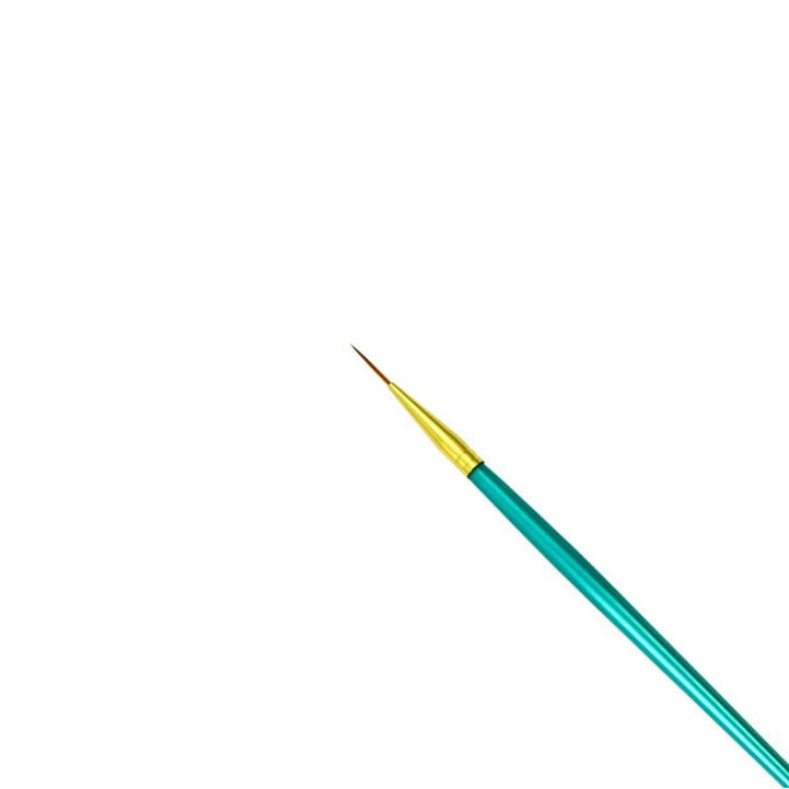 Čopič za pisavo Menta Series 78 Script Liner Brush by Royal &amp; Langnickel | Različne velikosti