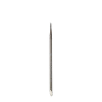Čopič za pisavo Zen Series 83 Script Liner Brush by Royal &amp; Langnickel | Različne velikosti – pogled 2