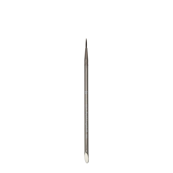 Čopič za pisavo Zen Series 83 Script Liner Brush by Royal &amp; Langnickel | Različne velikosti – pogled 2