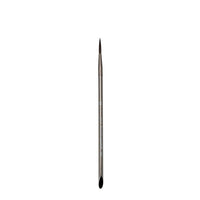 Čopič za pisavo Zen Series 83 Script Liner Brush by Royal &amp; Langnickel | Različne velikosti – pogled 3