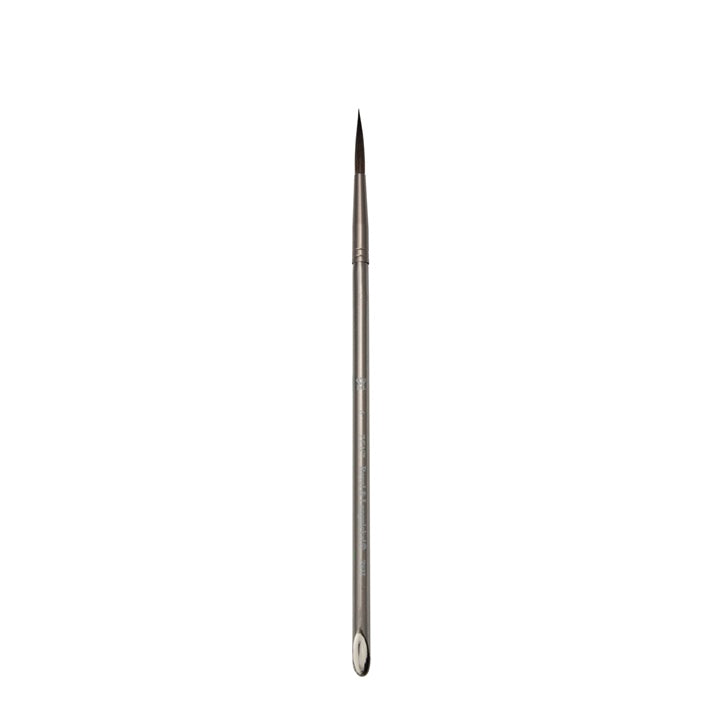Čopič za pisavo Zen Series 83 Script Liner Brush by Royal &amp; Langnickel | Različne velikosti – pogled 4
