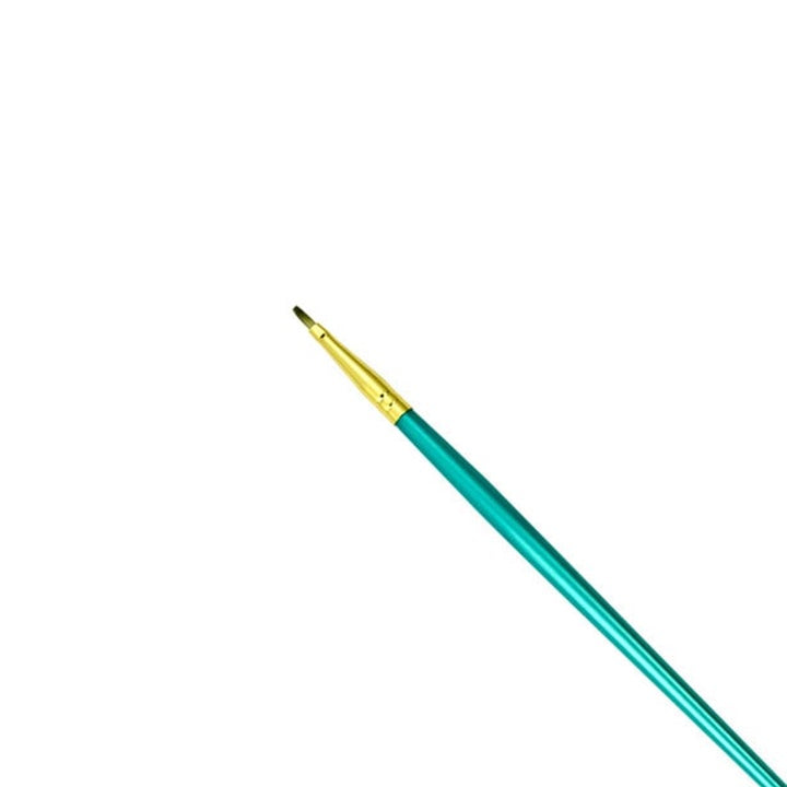 Čopič za senčila Menta Series 98 proizvajalca Royal &amp; Langnickel | Različne velikosti