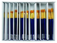 Čopiči Royal & Langnickel | različne velikosti