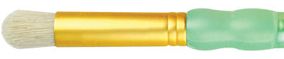 Čopiči za slikanje Royal Crafter s Choice 9113 | izberite velikost – pogled 3