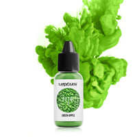 Črnila iz smole KAMENSKAYA PETRI 15ml | različni odtenki – pogled 12