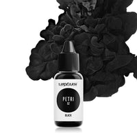 Črnila iz smole KAMENSKAYA PETRI 15ml | različni odtenki – pogled 13