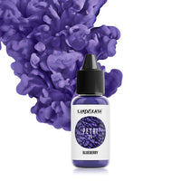 Črnila iz smole KAMENSKAYA PETRI 15ml | različni odtenki – pogled 16