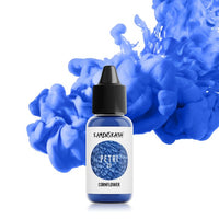 Črnila iz smole KAMENSKAYA PETRI 15ml | različni odtenki – pogled 18