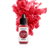 Črnila iz smole KAMENSKAYA PETRI 15ml | različni odtenki – pogled 20