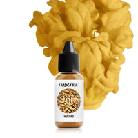 Črnila iz smole KAMENSKAYA PETRI 15ml | različni odtenki – pogled 21