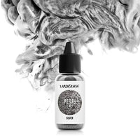 Črnila iz smole KAMENSKAYA PETRI 15ml | različni odtenki – pogled 25