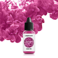 Črnila iz smole KAMENSKAYA PETRI 15ml | različni odtenki – pogled 27
