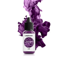 Črnila iz smole KAMENSKAYA PETRI 15ml | različni odtenki – pogled 6