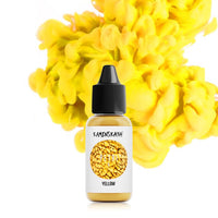 Črnila iz smole KAMENSKAYA PETRI 15ml | različni odtenki – pogled 7