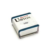 Indigo 2.6 ml