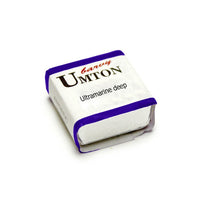Ultramarine deep 2.6 ml