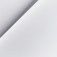 Blok za flomastre DALER ROWNEY Marker Graphic A4 70g 50 listov