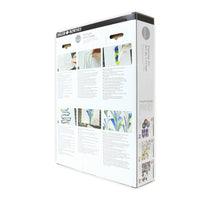 DALER ROWNEY D&R Simply popoln set za pouring