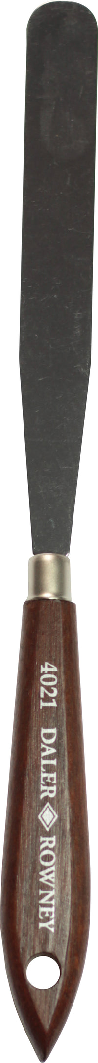 Slikarska lopatka DALER ROWNEY N21 (133 x 17 mm)