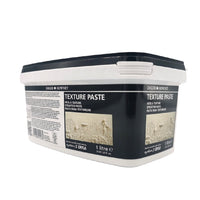 DALER ROWNEY D&R System3 strukturna pasta 1000 ml