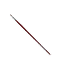 da Vinci College Series 8750 Brush | Različne velikosti