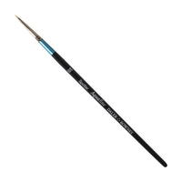 DALER ROWNEY Aquafine akvarelni čopič Spotter 10/0