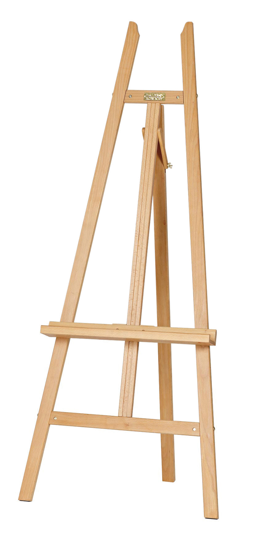 DALER ROWNEY D&R Lyra studijsko slikarsko stojalo