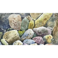 DANIEL SMITH Akvarelne kartice s pikami MINERALNI MORILCI – pogled 5