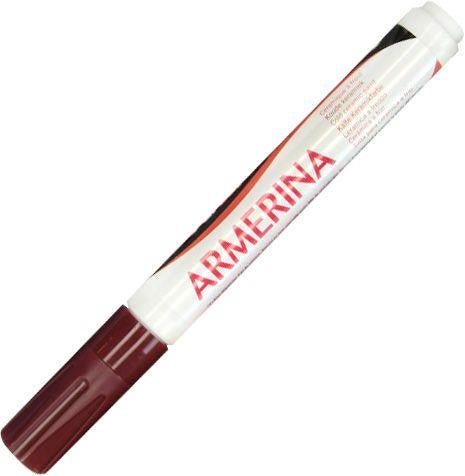 DARWI ARMERINA Markerji za porcelan 2 mm - 6 ml | izberite barvo – pogled 14