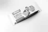 DARWI betonska samoutrjevalna masa 500 g