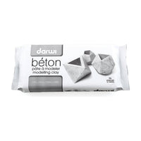 DARWI betonska samoutrjevalna masa 500 g