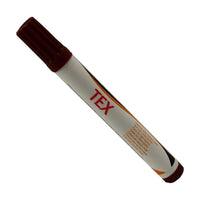 DARWI Darwi Tex flomaster za tekstil 6 ml, konica 2 mm