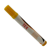 DARWI Darwi Tex flomaster za tekstil 6 ml, konica 2 mm