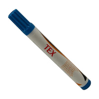 DARWI Darwi Tex flomaster za tekstil 6 ml, konica 2 mm