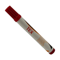 DARWI Darwi Tex flomaster za tekstil 6 ml, konica 2 mm