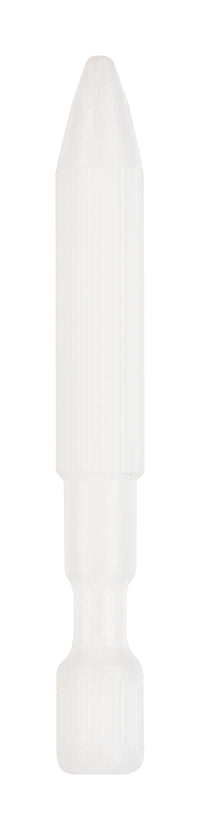 DARWI Marbel nadomestne konice 0,7 mm – 5 kosov