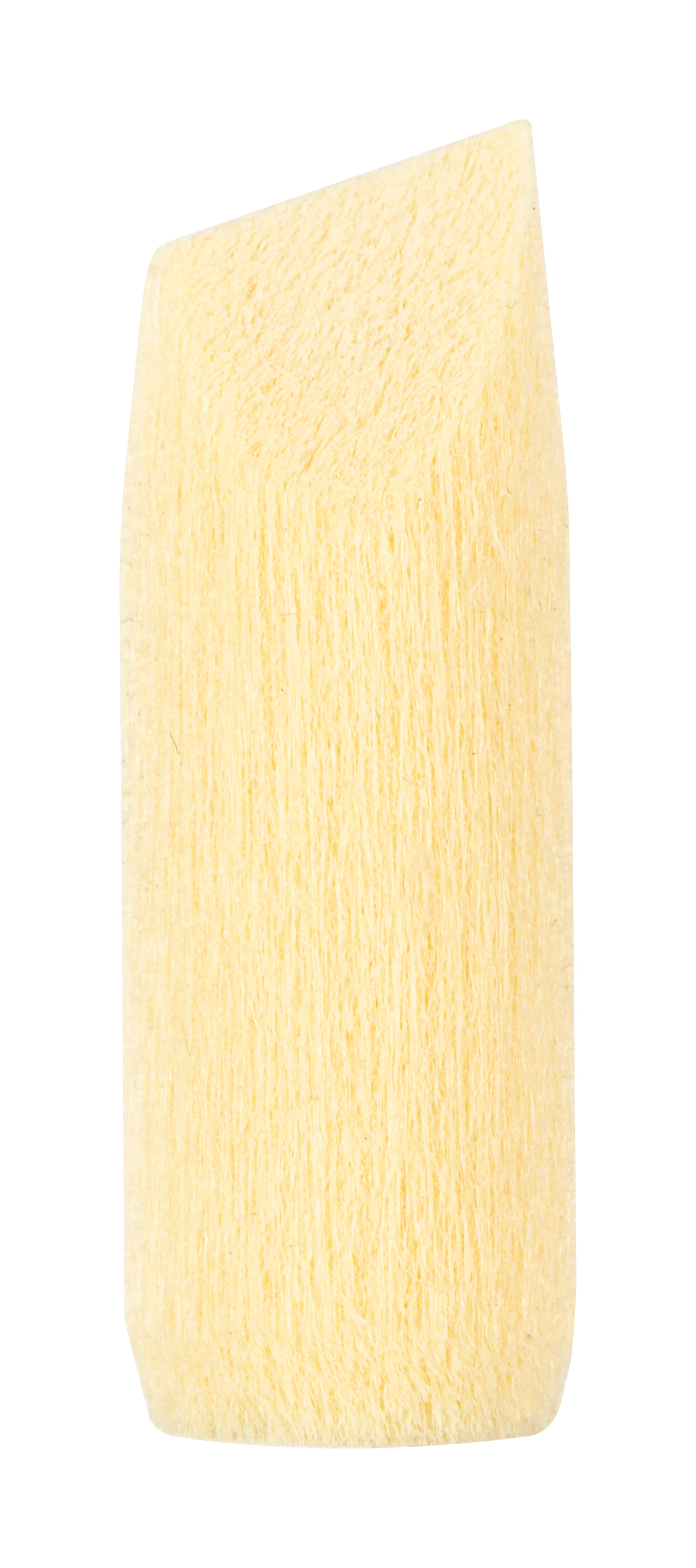 DARWI Marbel nadomestne konice 12 mm – 3 kos