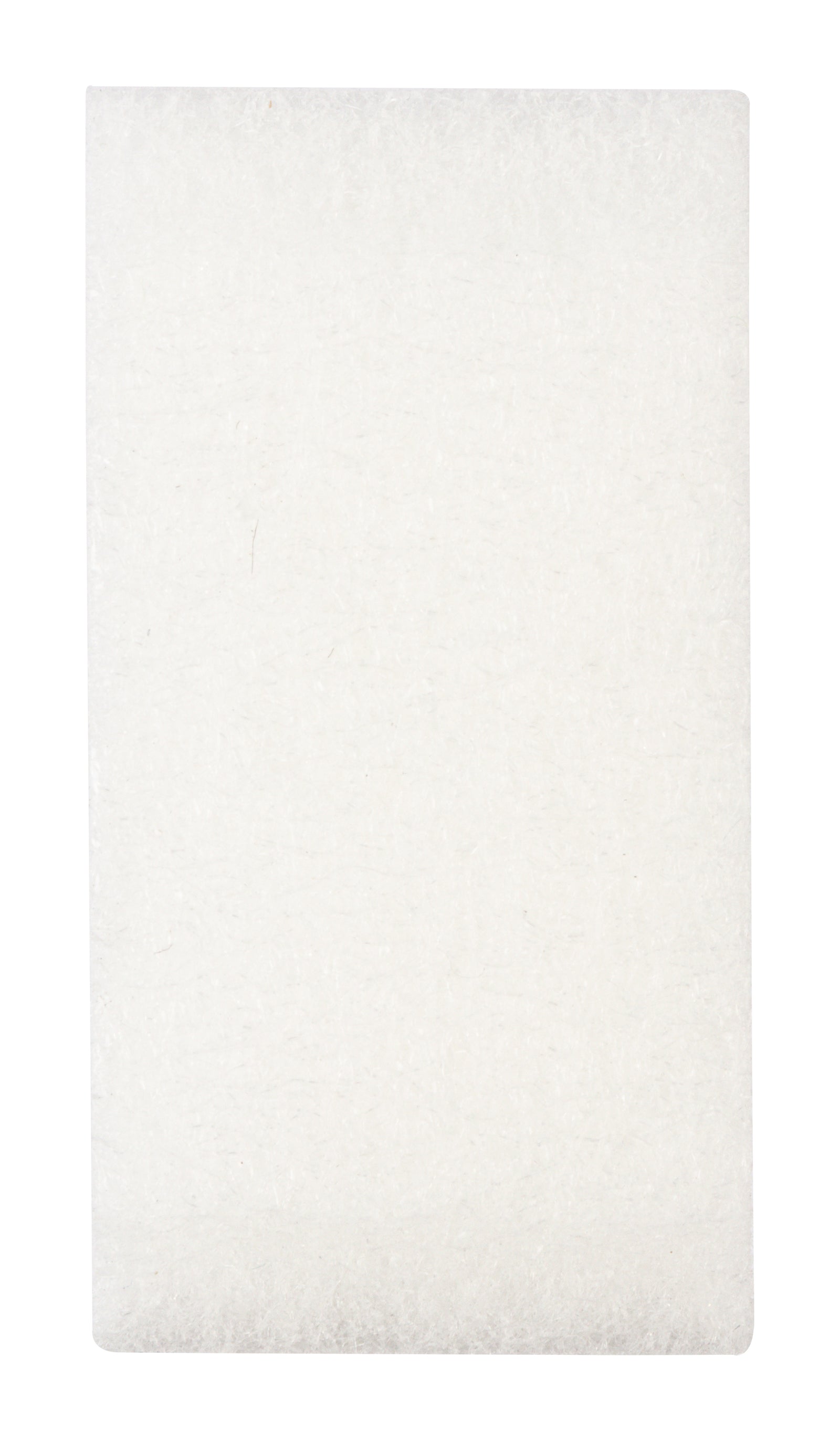 DARWI Marbel nadomestne konice 15 mm – 3 kos