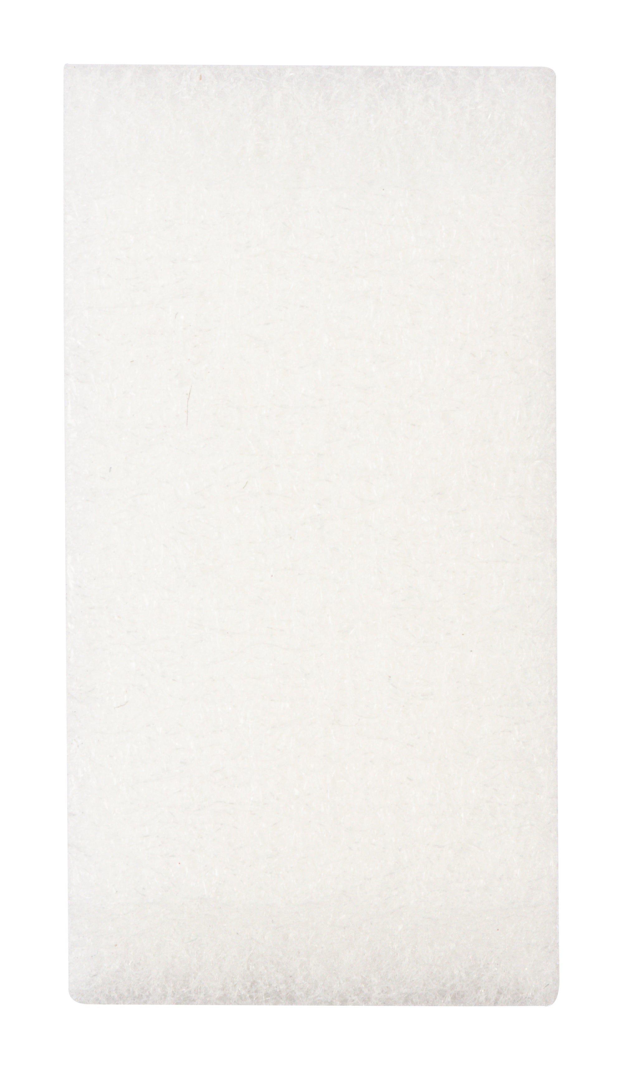 DARWI Marbel nadomestne konice 15 mm – 3 kos