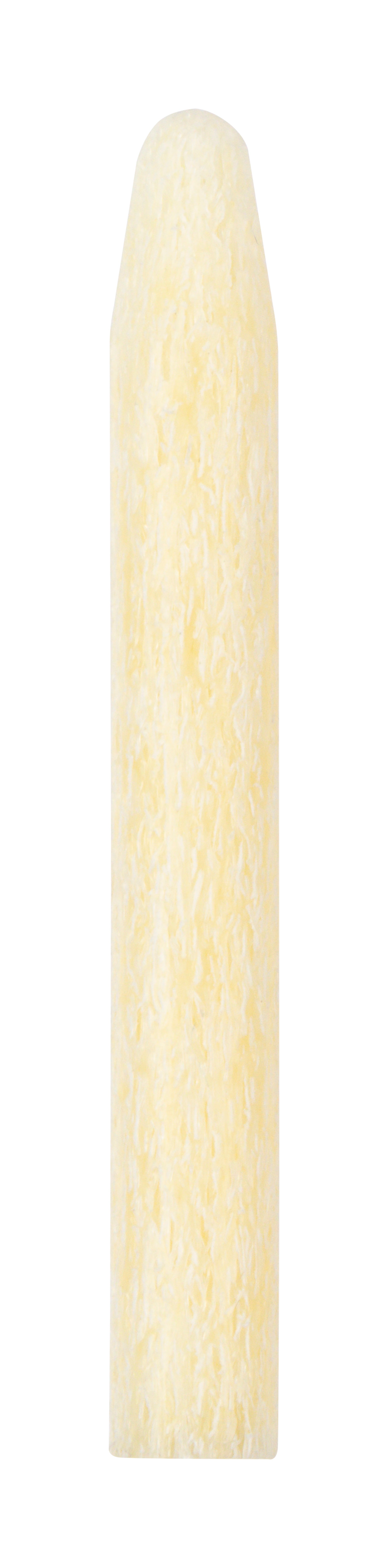 Nadomestne konice za flomastre DARWI Marbel 2 mm 5 kos