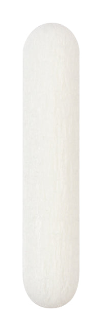 DARWI Marbel nadomestne konice 4 mm – 5 kosov