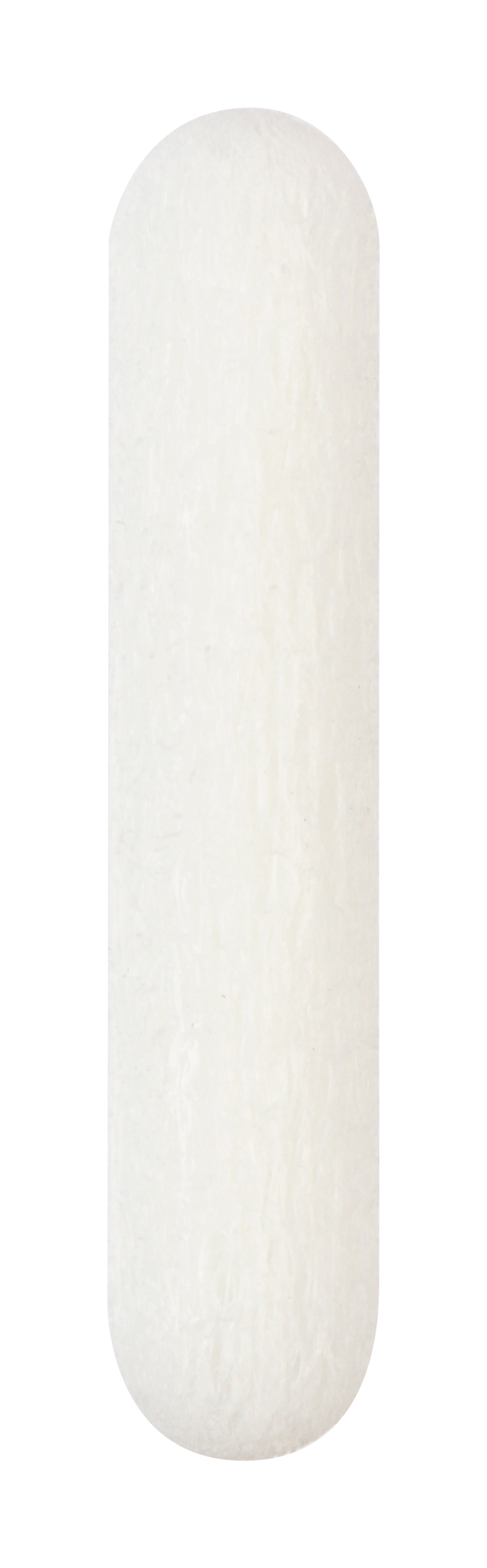 DARWI Marbel nadomestne konice 4 mm – 5 kosov
