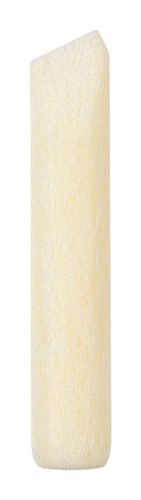 Nadomestne konice za flomastre DARWI Marbel 6 mm – 5 kosov